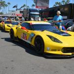 2015_LB_GP_0189 (April 18, 2015)